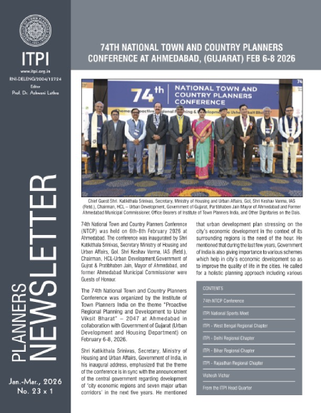 newsletter